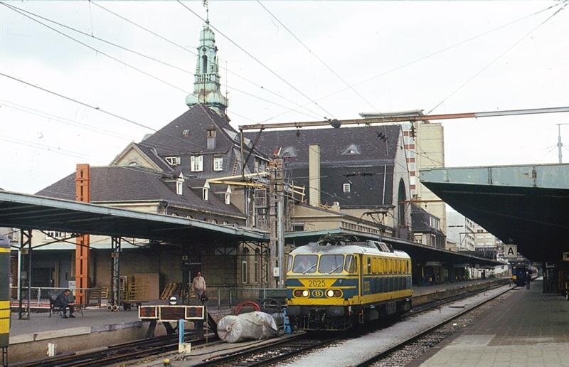 LeTo_nmbs_el_2025_luxembourg_23-6-1978