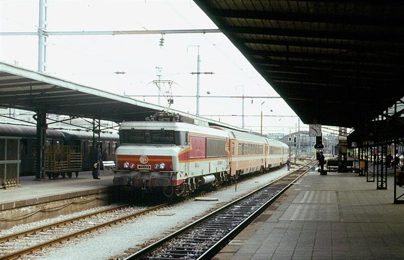 LeTo_sncf_el_bb15029_luxembourg_23-6-1978