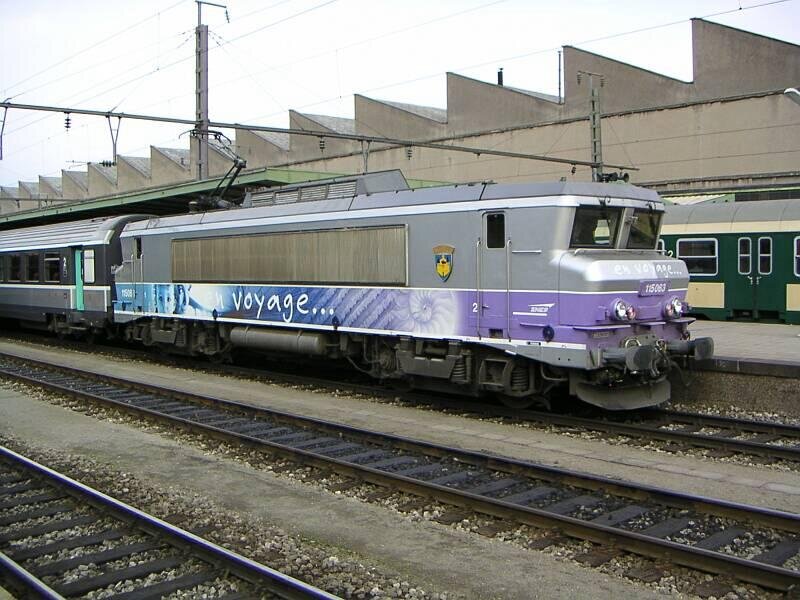 MiFl_sncf15063_lux_2603204